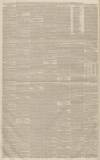 Reading Mercury Saturday 10 May 1845 Page 4