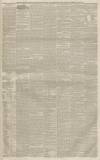 Reading Mercury Saturday 24 May 1845 Page 3