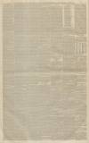 Reading Mercury Saturday 27 December 1845 Page 4