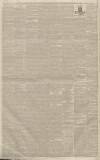 Reading Mercury Saturday 24 January 1846 Page 2