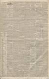 Reading Mercury Saturday 01 August 1846 Page 3