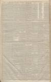 Reading Mercury Saturday 19 September 1846 Page 4