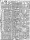 Reading Mercury Saturday 02 January 1847 Page 3