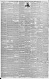 Reading Mercury Saturday 23 January 1847 Page 2