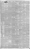 Reading Mercury Saturday 10 April 1847 Page 3