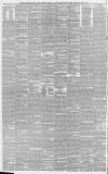 Reading Mercury Saturday 10 April 1847 Page 4