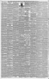 Reading Mercury Saturday 17 April 1847 Page 2