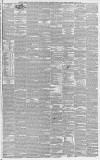 Reading Mercury Saturday 17 April 1847 Page 3