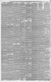 Reading Mercury Saturday 17 April 1847 Page 4