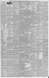 Reading Mercury Saturday 01 May 1847 Page 3