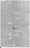 Reading Mercury Saturday 01 May 1847 Page 4