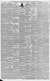 Reading Mercury Saturday 08 May 1847 Page 2