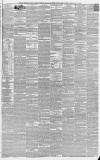Reading Mercury Saturday 08 May 1847 Page 3