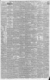 Reading Mercury Saturday 15 May 1847 Page 3
