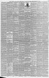 Reading Mercury Saturday 22 May 1847 Page 2