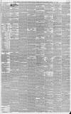 Reading Mercury Saturday 22 May 1847 Page 3