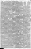 Reading Mercury Saturday 22 May 1847 Page 4