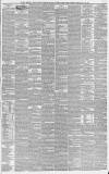Reading Mercury Saturday 29 May 1847 Page 3