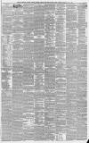 Reading Mercury Saturday 05 June 1847 Page 3