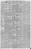 Reading Mercury Saturday 19 June 1847 Page 3