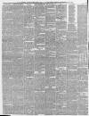 Reading Mercury Saturday 03 July 1847 Page 4