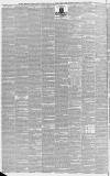 Reading Mercury Saturday 20 November 1847 Page 2