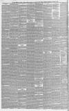 Reading Mercury Saturday 27 November 1847 Page 4