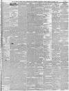 Reading Mercury Saturday 18 December 1847 Page 3