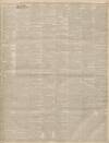 Reading Mercury Saturday 11 March 1848 Page 3