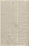 Reading Mercury Saturday 15 April 1848 Page 2