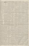 Reading Mercury Saturday 10 June 1848 Page 3