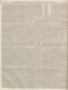 Reading Mercury Saturday 08 July 1848 Page 4