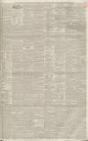 Reading Mercury Saturday 23 September 1848 Page 3