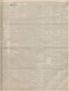 Reading Mercury Saturday 04 November 1848 Page 3