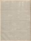 Reading Mercury Saturday 11 November 1848 Page 4