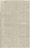 Reading Mercury Saturday 06 January 1849 Page 3