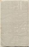 Reading Mercury Saturday 21 April 1849 Page 4