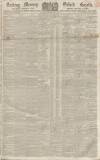 Reading Mercury Saturday 02 June 1849 Page 1
