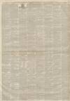 Reading Mercury Saturday 09 June 1849 Page 2