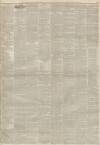 Reading Mercury Saturday 09 June 1849 Page 3