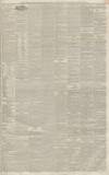 Reading Mercury Saturday 28 July 1849 Page 3