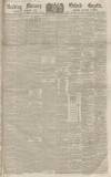 Reading Mercury Saturday 26 January 1850 Page 1