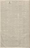 Reading Mercury Saturday 09 March 1850 Page 2