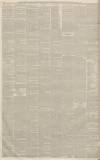 Reading Mercury Saturday 09 March 1850 Page 4