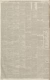 Reading Mercury Saturday 16 March 1850 Page 4