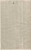 Reading Mercury Saturday 13 April 1850 Page 2