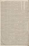 Reading Mercury Saturday 20 April 1850 Page 4