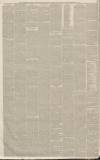 Reading Mercury Saturday 04 May 1850 Page 4