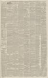 Reading Mercury Saturday 11 May 1850 Page 3