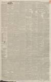 Reading Mercury Saturday 18 May 1850 Page 3